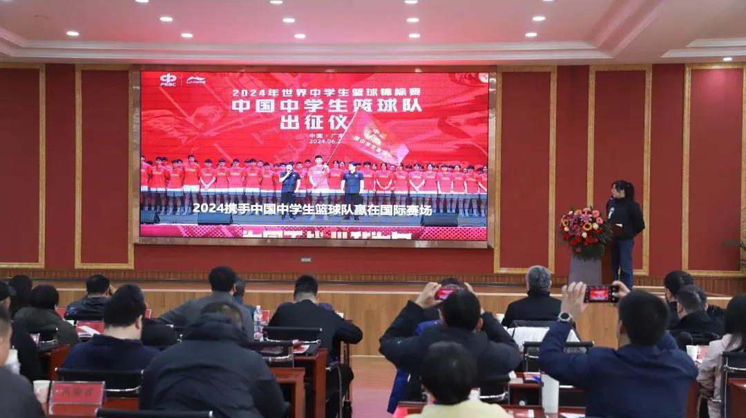 如何准备篮球选秀以提高被选中的机会_0